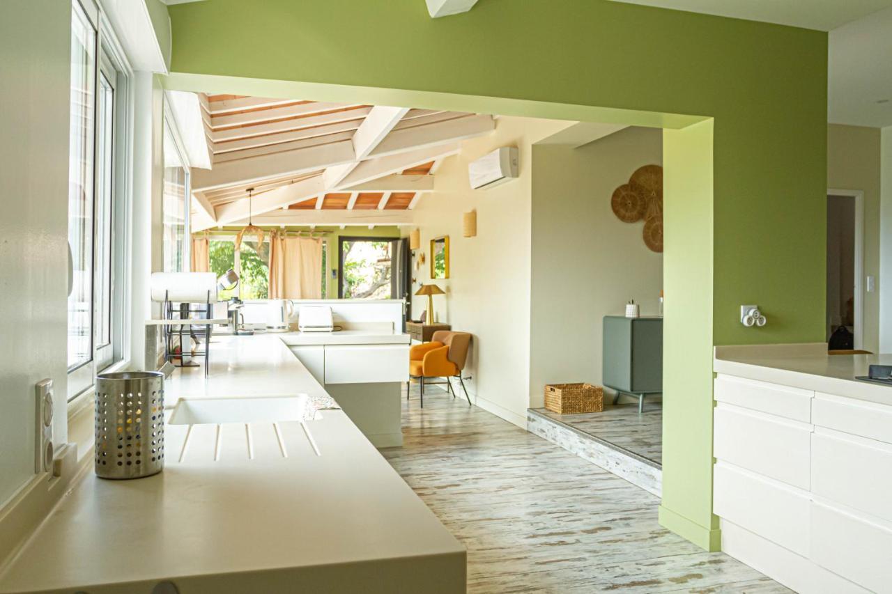 La Villa Jausserane Toulon Exterior photo